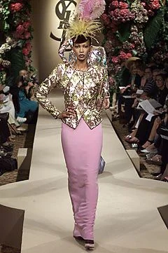 Look 57